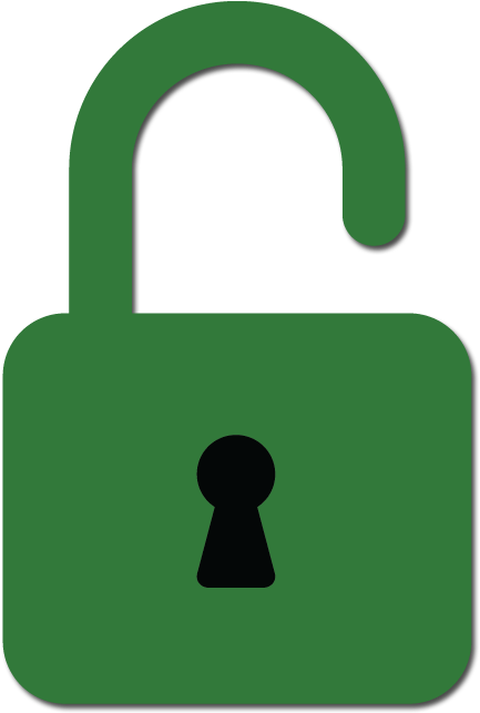 Image Unlock Png Hay Day Wiki Fandom - Security (649x649)