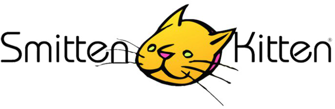 Premier Sponsors - Smitten Kitten (700x217)