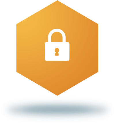 Lock Clipart Money - Shark Tank (406x423)