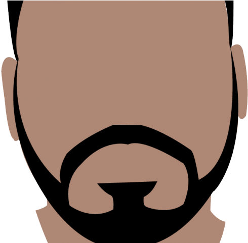 Minnesota Timberwolves Clipart Beach - Minnesota Timberwolves Clipart Beach (640x480)