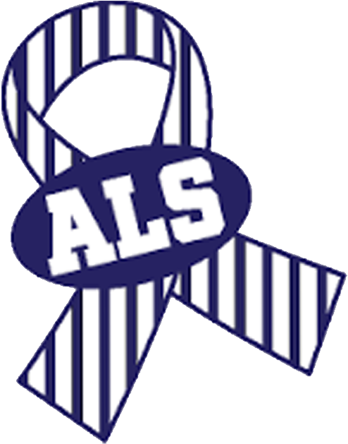 Senior Home Care Provider Comfort Keepers Sarasota - Als Ribbon Clip Art (1200x628)