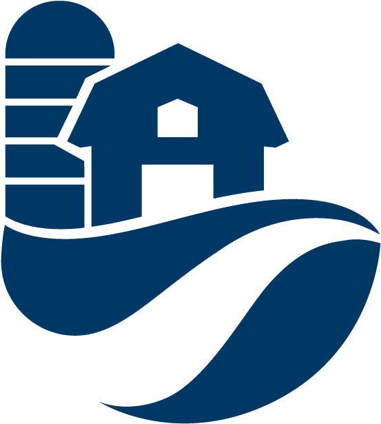 Graphic Freeuse Download Agriculture Clipart Cropland - Graphic Freeuse Download Agriculture Clipart Cropland (938x729)