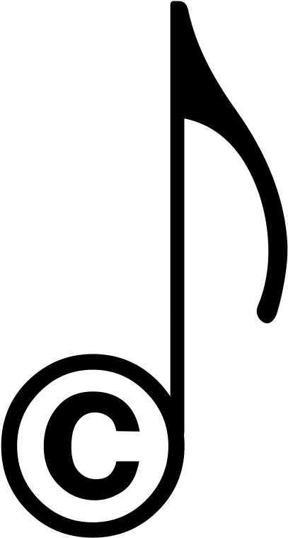 Composers Jennifer Higdon And John Mackey Didn't See - Copyleft (540x864)