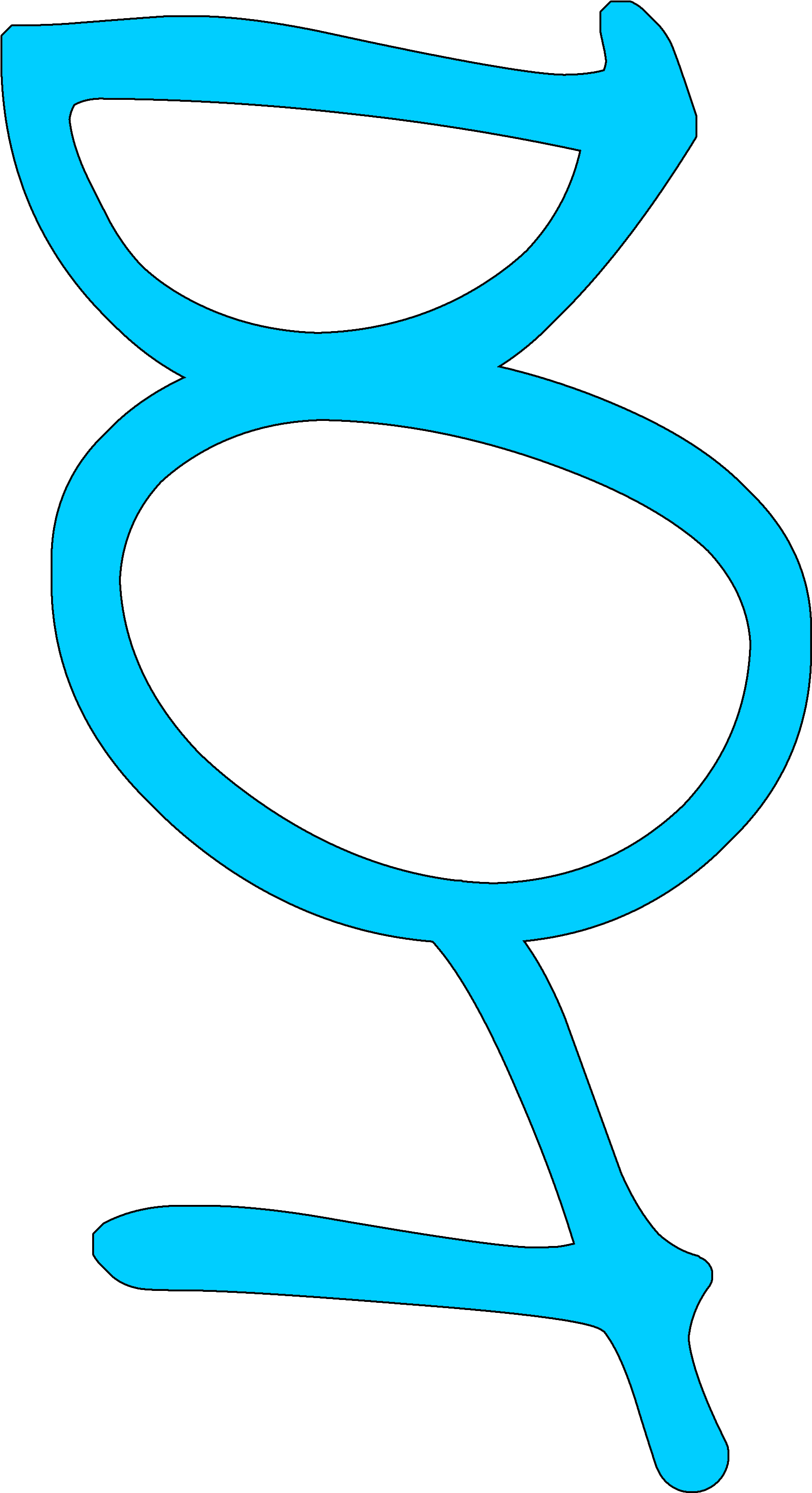 Djamel O Touil Songwriter Composer Main Home - Graficos Para (1912x3195)