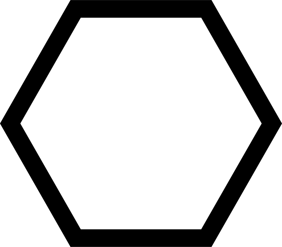 White shape. 8 Угольник октагон. Шестиугольник 5на5. Правильный шестиугольник угольник. Гексагон многоугольник.