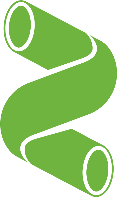 Z Pastabar Create Your Own Or Try - Z Pastabar (1000x1000)