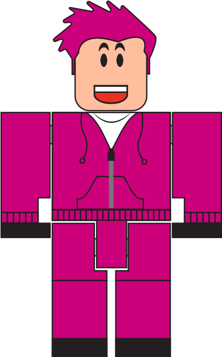 Roblox (800x800)