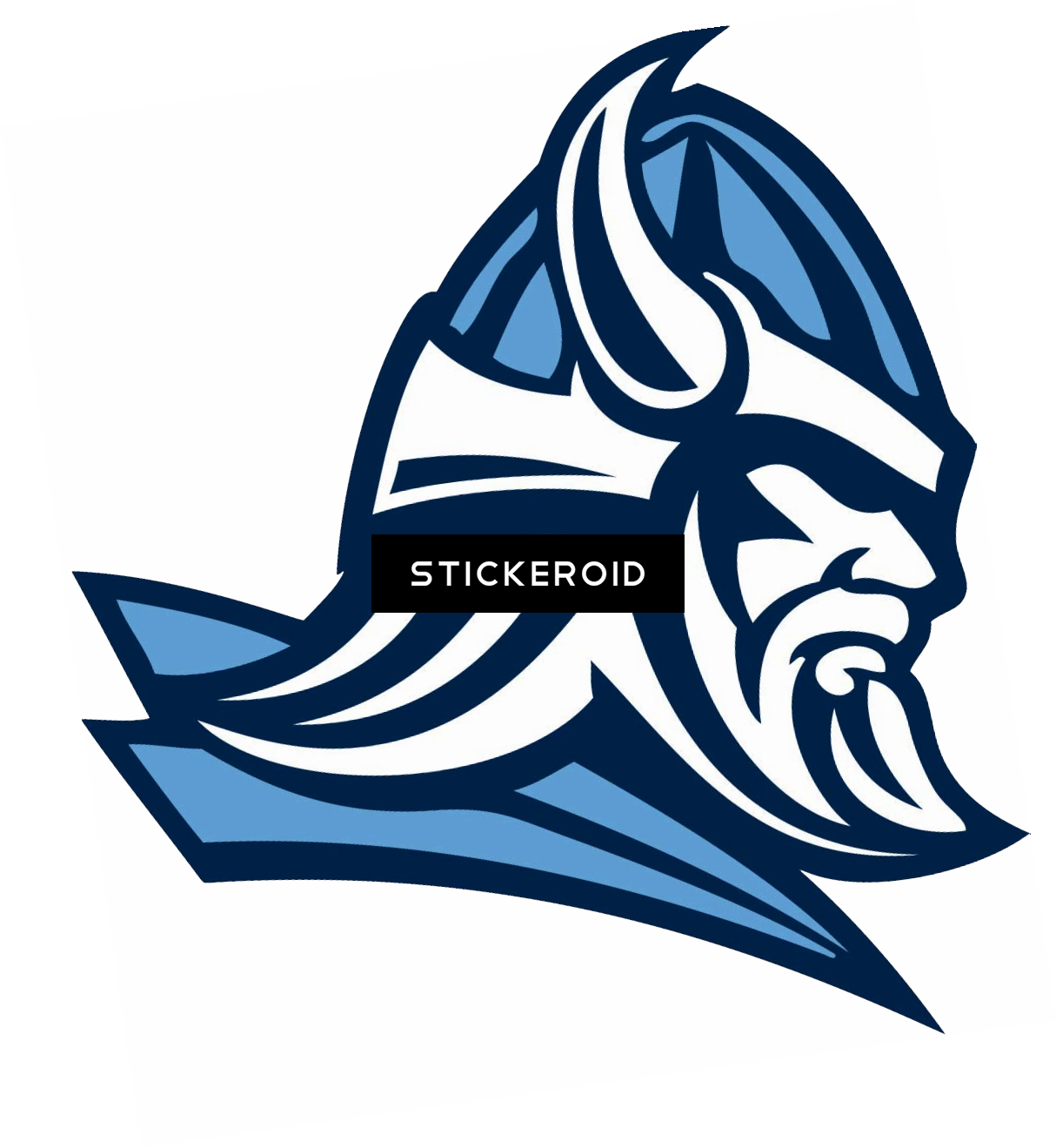 Headless Horseman Hd Characters Fictional - South Granville High School Mascot (1214x1319)