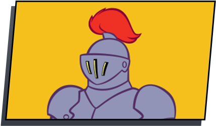 Headless Horseman - Batman (429x280)