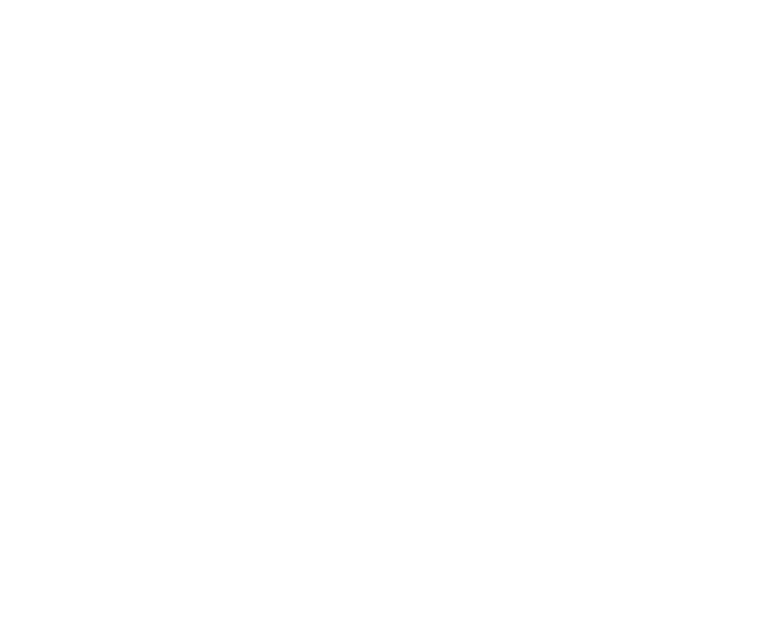 Employees - Cloze, Inc. (834x834)