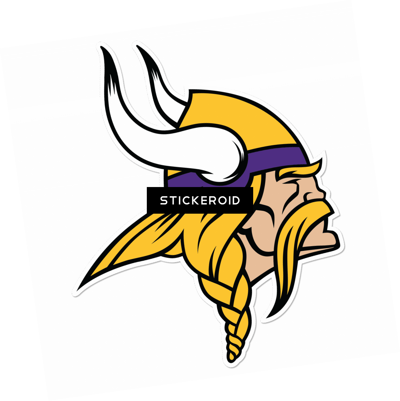 Headless Horseman Characters Fictional - Headless Horseman Characters Fictional (1354x1355)