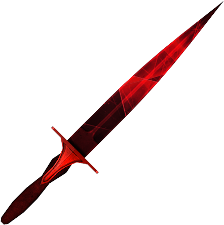 This Media May Contain Sensitive Material - Sword (500x500)