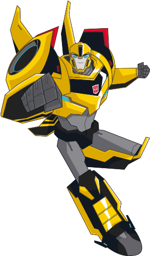 Clip Art Freeuse Download Transformers Cartoon At Getdrawings - Transformers Robots In Disguise Tiny Titans Series - (341x518) Png Clipart Download Clip Art Freeuse Download Transformers Cartoon At Getdrawings - Transformers Robots In Disguise Tiny Titans Series - (341x518) Png Clipart Download