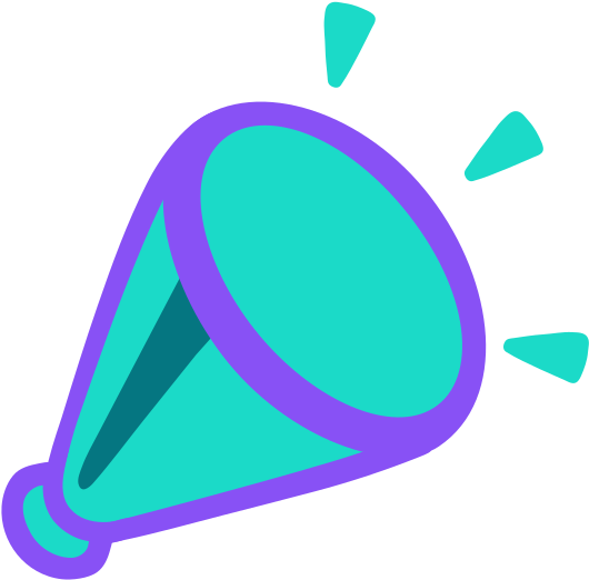 This Beautiful Icon Was Created With The Awesome Graphics - This Beautiful Icon Was Created With The Awesome Graphics (533x533)