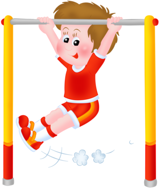 You Managed To Cheer Up And Hold The Necessary Events - Если Хочешь Быть Здоров (400x400)