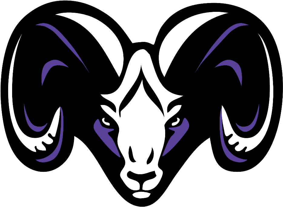 If You Would Like To See Deering Cheering In Action, - William L Dickinson High School Logo (1000x999)