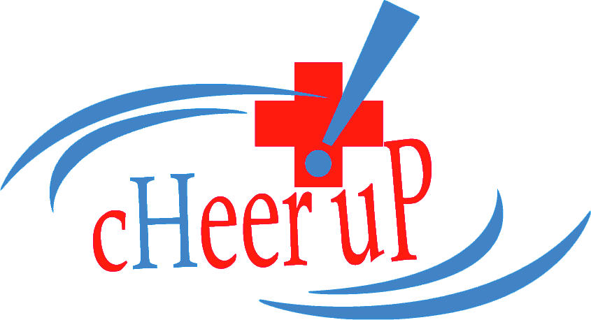 Cheer Up (845x458)