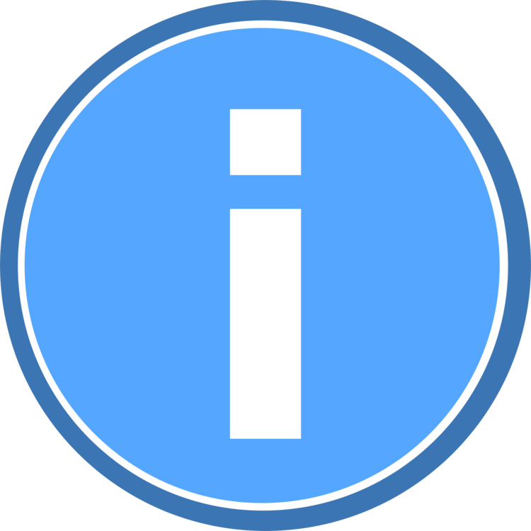 Computer Icons Information Angle Logo Brand - Nfl - Atlanta Falcons Power Decal: Light Up Decal (750x750)