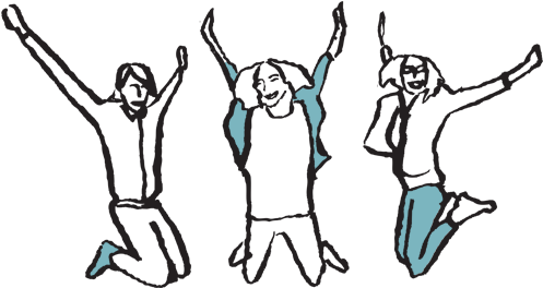 What We Offer - Sketch (500x500)