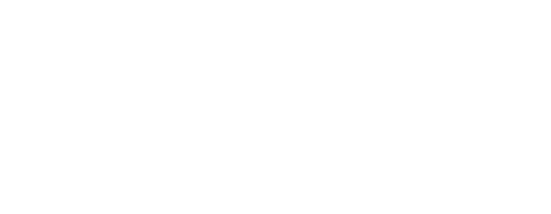 Lord Mayor (1200x600)