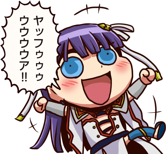 Go Rpgs Pinterest Zero Fatego Type Moon - Fate/stay Night (596x516)