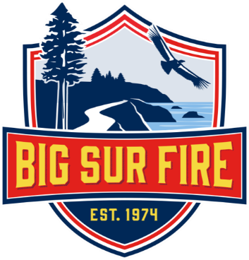 Big Sur Volunteer Fire Brigade (353x368)