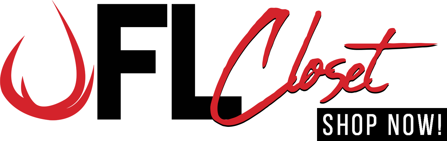 Social Media Fb, Ig, Snap Used To Communicate With - Social Media Fb, Ig, Snap Used To Communicate With (1510x479)