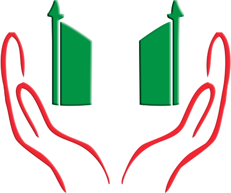 Help Make A Difference Today - Room To Roam (800x800)