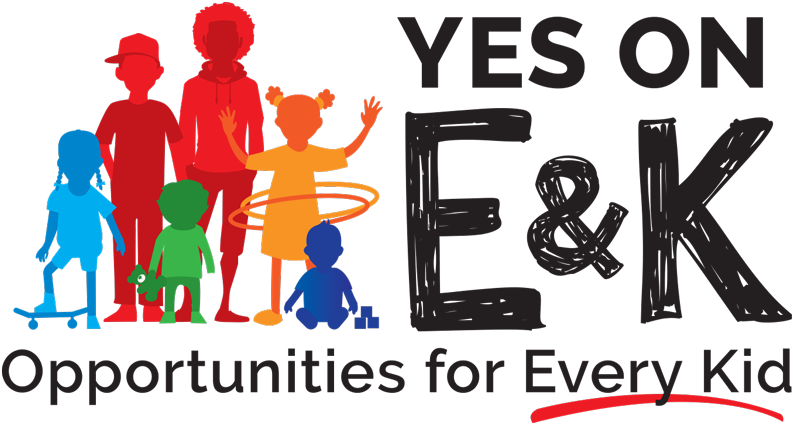 Kids First Richmond (800x437)