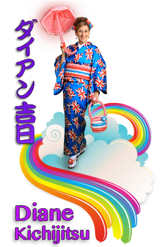 The Power Of A Smile - Eötvös Loránd University (345x503)