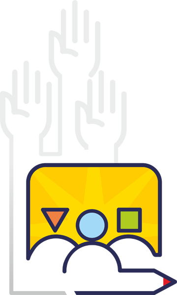Download Application - New Horizons Disability Empowerment Center (360x600)