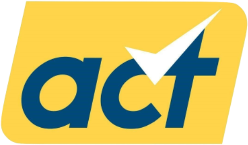 Become A Volunteer - All New Zealand Parties (520x299)