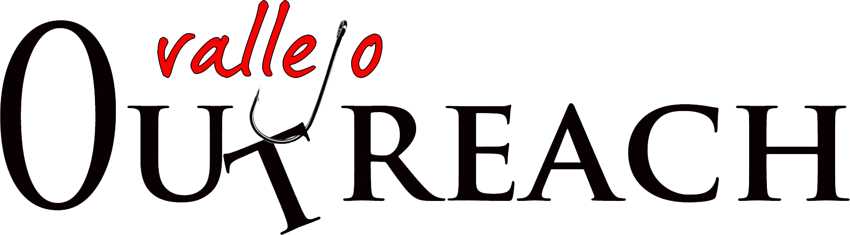 Vallejo Outreach Volunteers - Chronicle Of Philanthropy Logo Png (1718x476)