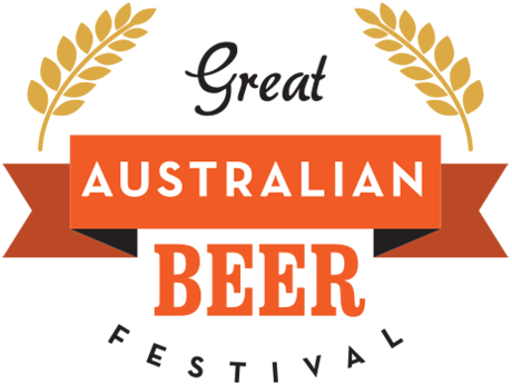 Volunteers Wanted - Great Australian Beer Fest 2018 (460x345)