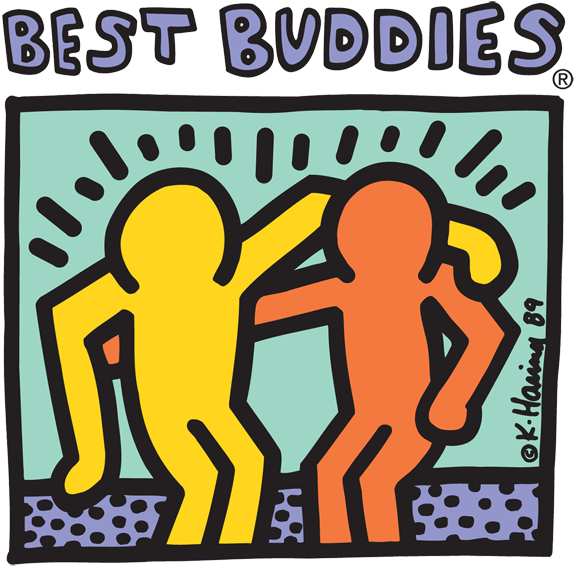 131 E Broad St Suite - Best Buddies (600x588)