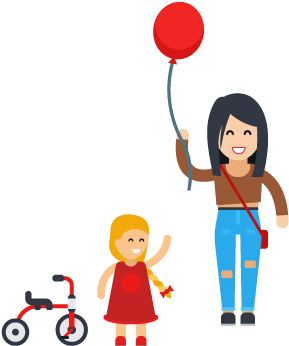 Ongoing Volunteer Initiatives - Student (400x370)