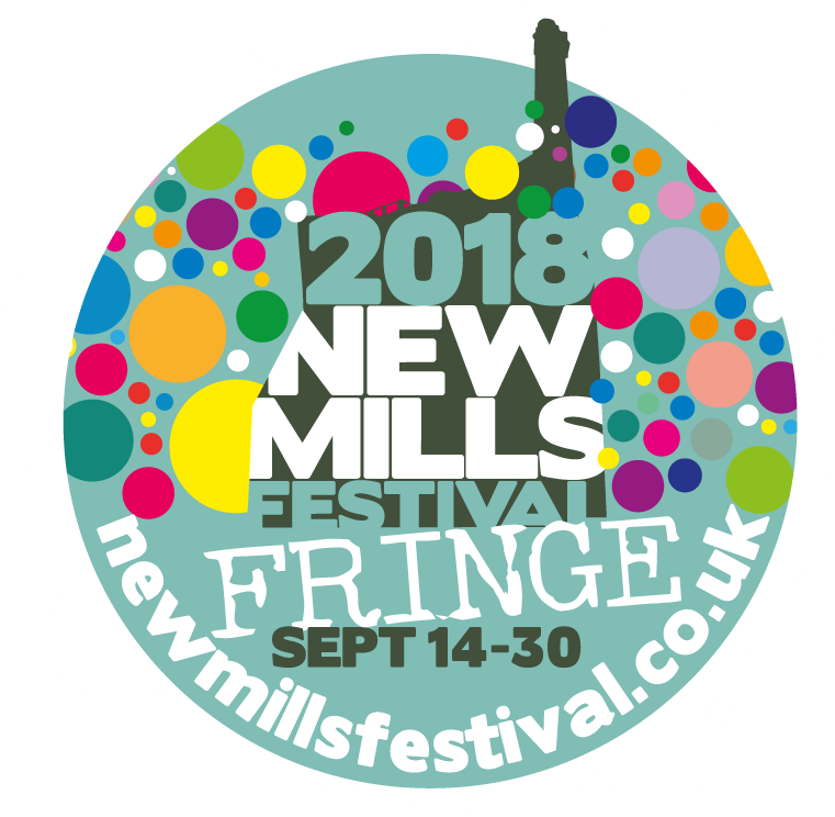 Volunteers New Mills Festival - New Mills (800x744)