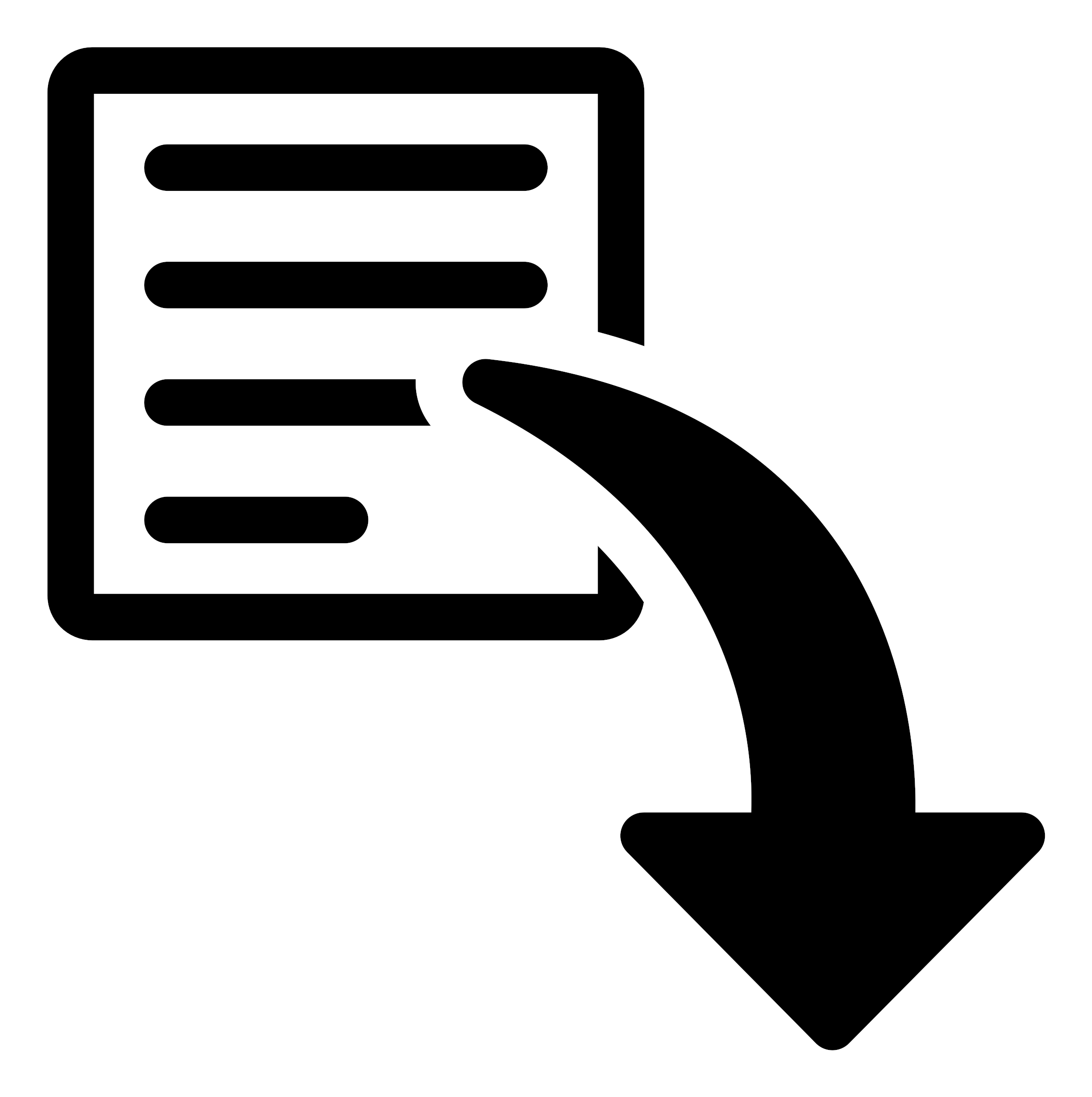 High Tech Computer Icons Computer Software Paper Bahan - Hagoromo University Of International Studies (2400x2400)