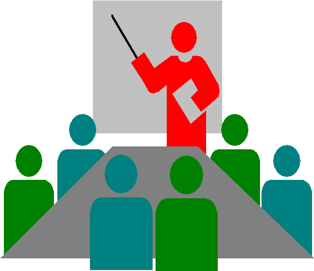 Tution Graphics Illustrations Free Download On - New Disciples Study Guide (668x581)