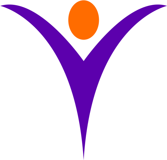 Eat Clipart Personal Health - Health (600x600)