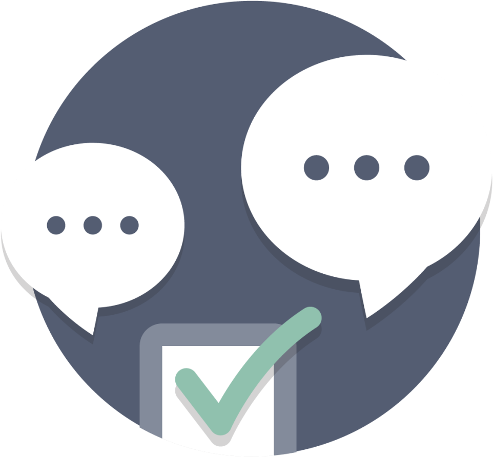 Write Thesis Coursework Academic - Writing (1024x1024)