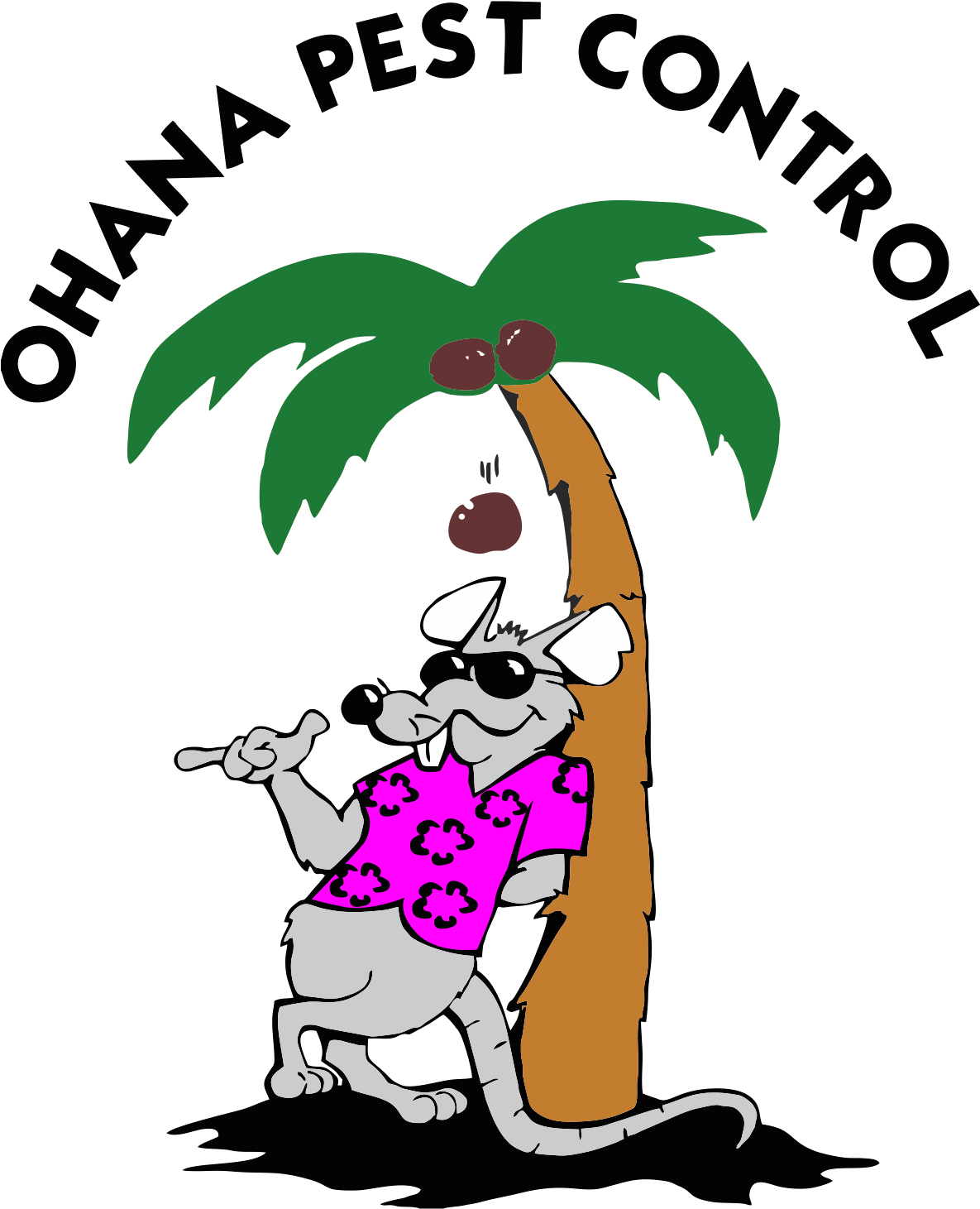 Get A Free Estimate - Pest Control (1214x1523)