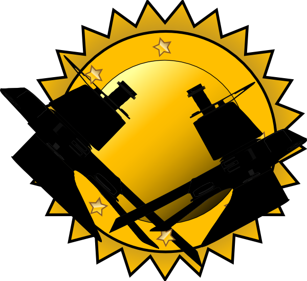 Rot Clip Art At Clker - Clip Art (600x550)