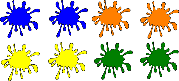 Deda Dedacciai K19 Custom Painted Titanium Frameset (600x273)