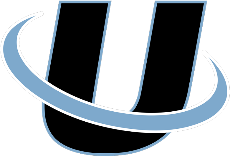 These 4 Day Camps Are Advanced Umpire Training Programs - Graphic Design (800x800)