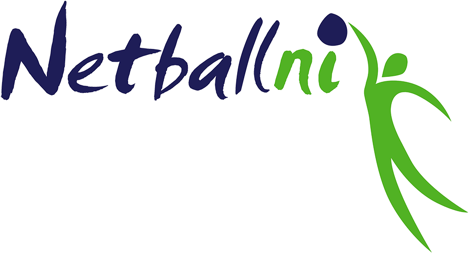 A/b Grade Umpire Written Assessment - Northern Ireland Netball Logo (1000x562)