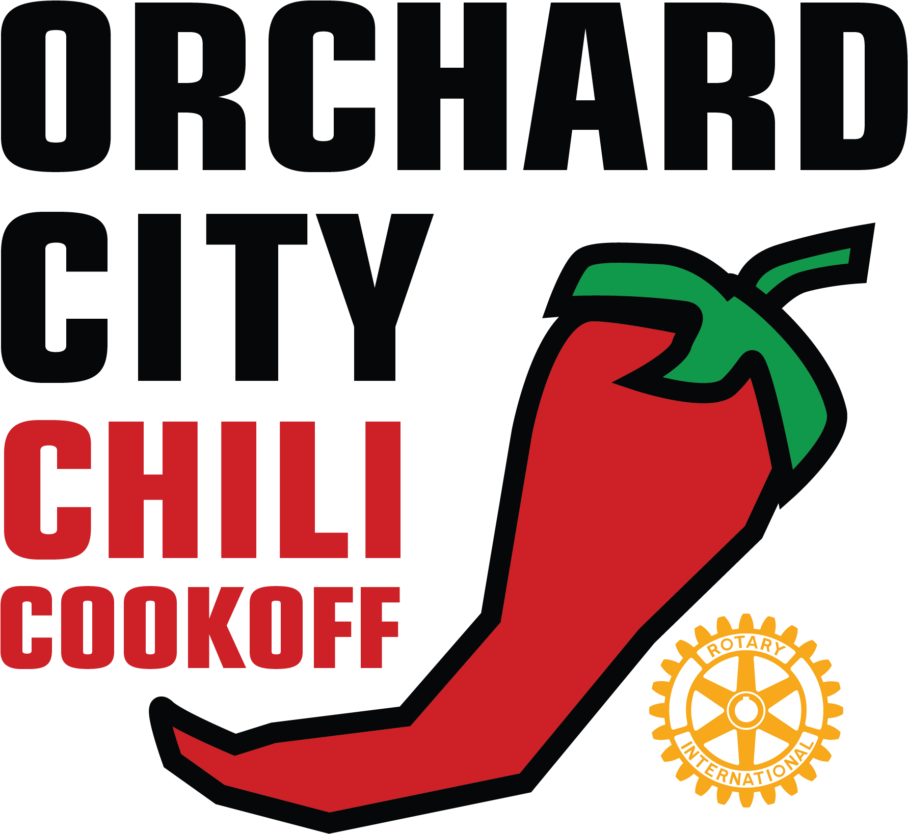 About Our Club Rotary Of Campbell - Cuentos De Mariposa (2015): Cuentos Ninos Para Ninos (1824x1696)