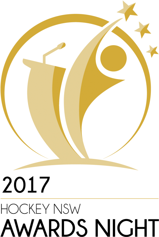 Ldsgiftshop Hbt002 - Young Women Values Hair Ties (505x768)