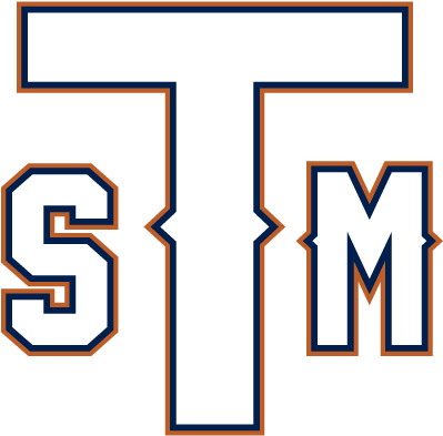 Tsm Llc - Logo (500x500)