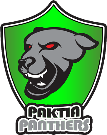 20th Match , Afghanistan Premier League At Sharjah, - Kabul Zwanan Vs Paktia Panthers (500x500)